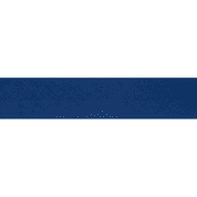 25mm Bias Binding - 201 Royal Blue