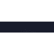 25mm Bias Binding - 210 Navy