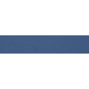 25mm Bias Binding - 235 Wedgwood Blue