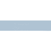 25mm Bias Binding - 259 Sky