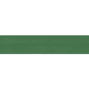 25mm Bias Binding - 491 Emerald