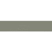 25mm Bias Binding - 508 Sage