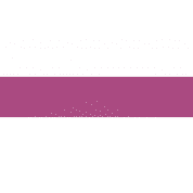 25mm Bias Binding - 768 Dark Rose