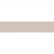 25mm Bias Binding - 875 Fawn