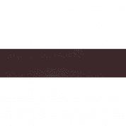 25mm Bias Binding - 881 Chocolate