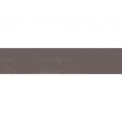 25mm Bias Binding - 885 Khaki