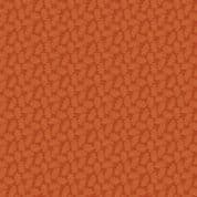 9243 - Autumn Woods - Makower UK - Oakleaf Ochre Tone on Tone - 1547_O - Cotton Fabric