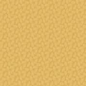 9244 - Autumn Woods - Makower UK - Oakleaf Dark Yellow Tone on Tone - 1547_Y - Cotton Fabric