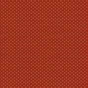 9248 - Autumn Woods - Makower UK - Harvest Check on Red - 1549_R - Cotton Fabric