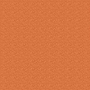 9251 - Autumn Woods - Makower UK - Wild Fern Orange Tone on Tone - 1550_O - Cotton Fabric