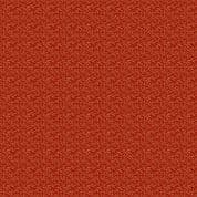 9252 - Autumn Woods - Makower UK - Wild Fern Red Tone on Tone - 1550_R - Cotton Fabric
