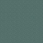 9253 - Autumn Woods - Makower UK - Wild Fern Teal Tone on Tone - 1550_T - Cotton Fabric