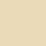 9254 - Autumn Woods - Makower UK - Conifer Leaves Cream Tone on Tone - 1551_L - Cotton Fabric