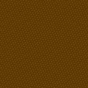 9255 - Autumn Woods - Makower UK - Conifer Leaves Brown Tone on Tone - 1551_N - Cotton Fabric
