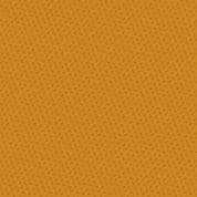 9256 - Autumn Woods - Makower UK - Conifer Leaves Orange Tone on Tone - 1551_Y - Cotton Fabric