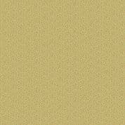 9257 - Autumn Woods - Makower UK - berry Vine on Pale Green - 1552_G - Cotton Fabric
