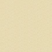 9258 - Autumn Woods - Makower UK - Berry Vine on Cream - 1552_L - Cotton Fabric