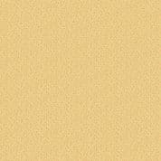 9259 - Autumn Woods - Makower UK - Berry Vine on Yellow - 1552_Y - Cotton Fabric