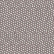 9275 - Holbrook - Makower UK - Plum Dot - 1540_P - Cotton Fabric