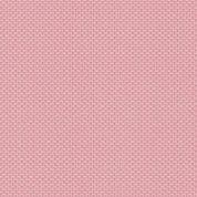 9281 - Holbrook - Makower UK - Pink Geo - 1542_E - Cotton Fabric