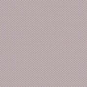 9282 - Holbrook - Makower UK - Plum Purple Geo - 1542_P - Cotton Fabric