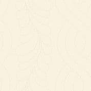 9305 - Sewing Bird - Edyta Sitar - Feather Stitch Parchment - 1601_L - Cotton Fabric