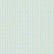 9313 - Sewing Bird - Edyta Sitar - Zig Zag Pool - 1606_B - Cotton Fabric