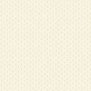 9317 - Sewing Bird - Edyta Sitar - Satin Stitch Porcelain - 1608_L - Cotton Fabric