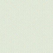 9318 - Sewing Bird - Edyta Sitar - Half Square Triangle Ice - 1609_L - Cotton Fabric