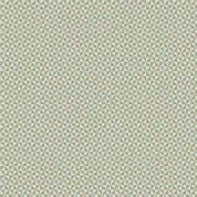 9319 - Sewing Bird - Edyta Sitar - Half Square Triangle Pacific - 1609_N - Cotton Fabric