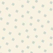 9321 - Sewing Bird - Edyta Sitar - Le Moyne Star Shell - 1610_L - Cotton Fabric