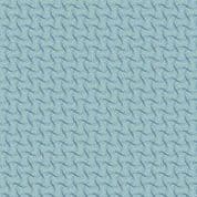 9322 - Sewing Bird - Edyta Sitar - Ribbon Weave Denim - 1611_B - Cotton Fabric