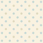 9333 - Sewing Bird - Edyta Sitar - Pearls Cream - 1615_L - Cotton Fabric