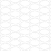 9377 - Friday Night - Makower UK - Bevel on Off-White - 1564_L - Cotton Fabric