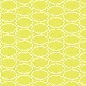9379 - Friday Night - Makower UK - Bevel on Yellow - 1564_V - Cotton Fabric