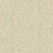 9403 - Prehistoric - Makower UK - Dinosaurs Spots Neutrals - 169_Q - Cotton Fabric (1)
