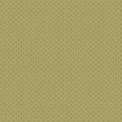 9414 - Farmer's Daughter - Edyta Sitar - Sedge Green Spot - 10075_G - Cotton Fabric