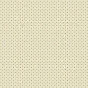 9415 - Farmer's Daughter - Edyta Sitar - Cream Spot - 10075_L - Cotton Fabric