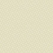 9426 - Farmer's Daughter - Edyta Sitar - Cream Pinwheel Square Dance - 10080_L - Cotton Fabric