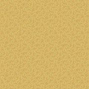 9435 - Farmer's Daughter - Edyta Sitar - Mustard Yellow Tone on Tone  - 10088_Y - Cotton Fabric