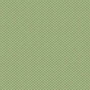 9467 - Ayla - Max & Louise - Chevron on Green - 1725_G - Cotton Fabric
