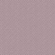 9468 - Ayla - Max & Louise - Chevron on Purple - 1725_P - Cotton Fabric