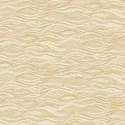9536 - Driftwood - Ripples - Sand - 177_Q - Cotton Fabric