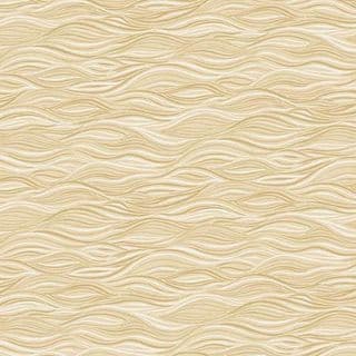 9536 - Driftwood - Ripples - Sand - 177_Q - Cotton Fabric