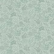 9538 - Driftwood - Seagrass - Sea Green - 178_G - Cotton Fabric