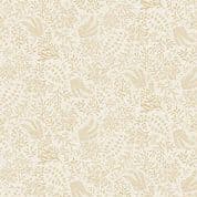 9539 - Driftwood - Seagrass  - Sand - 178_Q - Cotton Fabric