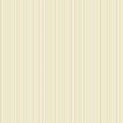 9543 - Driftwood - Pin Stripe - Sand and Cream - 2088_Q - Cotton Fabric