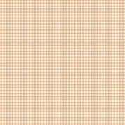 9544 - Little Ones - Gingham  - Coral - 188_C - Cotton Fabric