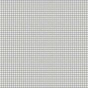 9545 - Little Ones - Gingham  - Grey - 188_S - Cotton Fabric