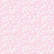 9579 - Dear Spring - Blossom by Blossom - Pink - Cassandra Connolly - CC69.3 - Cotton Fabric